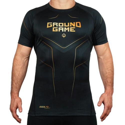 Rashguard-Ground-Game-Gold-2 (1).jpg