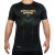 Rashguard-Ground-Game-Gold-2 (1).jpg