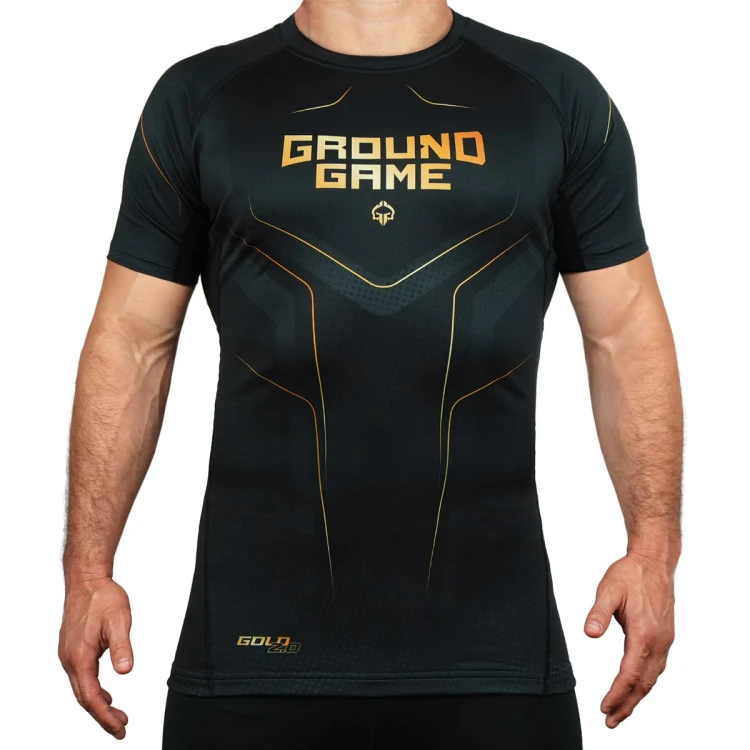 Rashguard-Ground-Game-Gold-2 (1).jpg