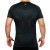 Rashguard-Ground-Game-Gold-2 (2).jpg