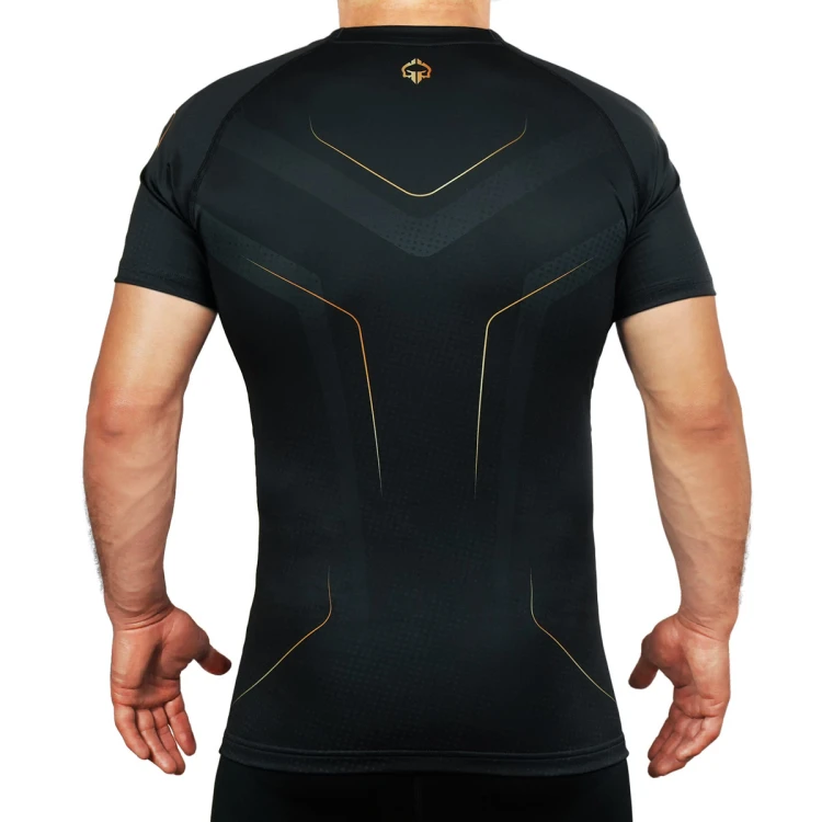 Rashguard-Ground-Game-Gold-2 (2).jpg