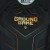 Rashguard-Ground-Game-Gold-2 (3).jpg