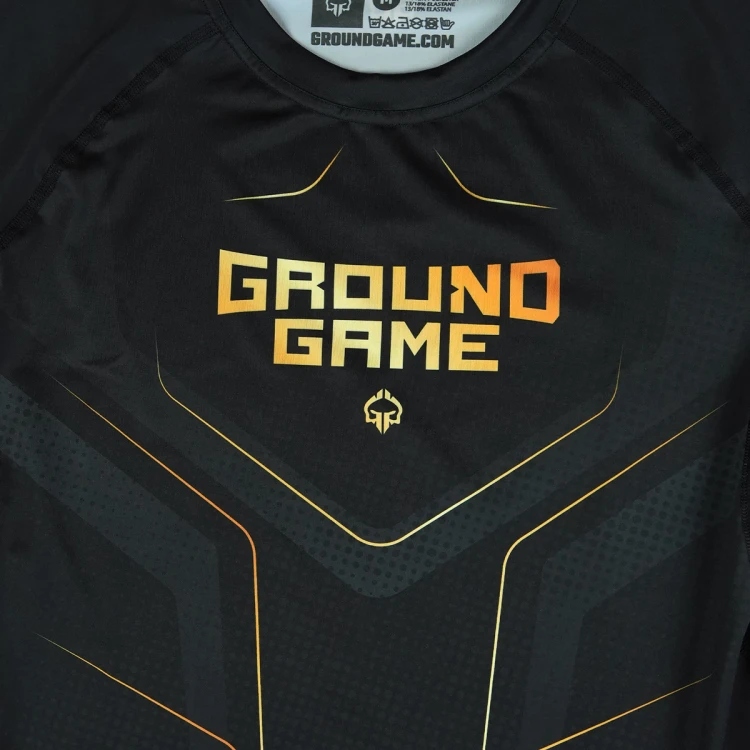 Rashguard-Ground-Game-Gold-2 (3).jpg