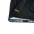 Rashguard-Ground-Game-Gold-2 (4).jpg