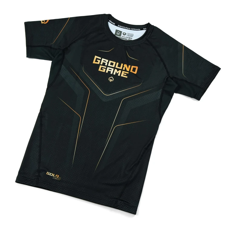 Rashguard-Ground-Game-Gold-2 (5).jpg