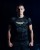 Rashguard-Ground-Game-Gold-2 (6).jpg