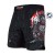 Spodenki-MMA-light-Ground-Game-SAMURAI-2-1.jpg