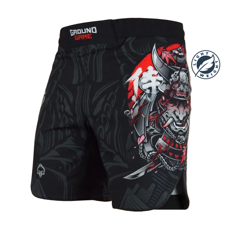 Spodenki-MMA-light-Ground-Game-SAMURAI-2-1.jpg