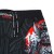 Spodenki-MMA-light-Ground-Game-SAMURAI-2 (2).jpg