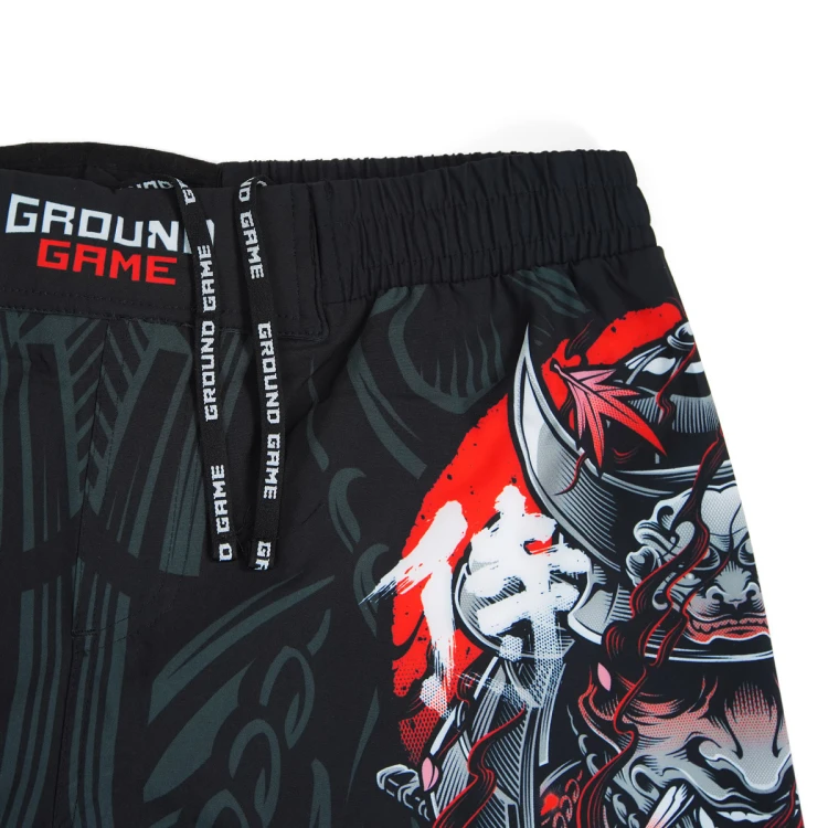 Spodenki-MMA-light-Ground-Game-SAMURAI-2 (2).jpg