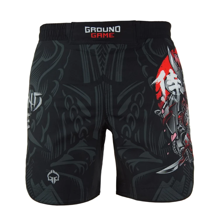 Spodenki-MMA-light-Ground-Game-SAMURAI-2 (4).jpg