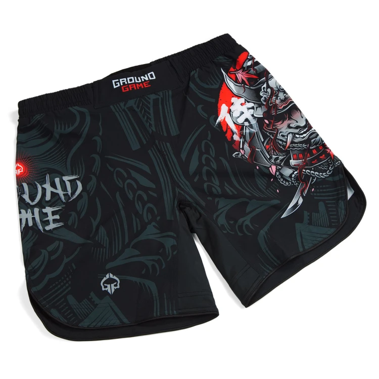 Spodenki-MMA-light-Ground-Game-SAMURAI-2 (6).jpg