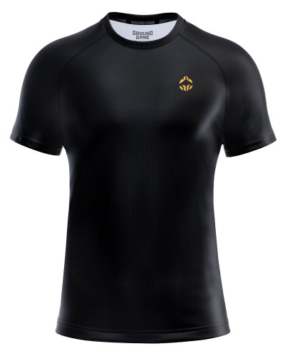 Rashguard-Ground-Game-Essential-Gold-1.jpg