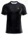 Rashguard-Ground-Game-Essential-Gold-1.jpg