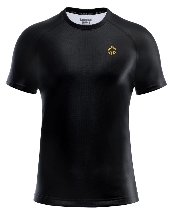 Rashguard-Ground-Game-Essential-Gold-1.jpg
