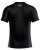 Rashguard-Ground-Game-Essential-Gold (2).jpg