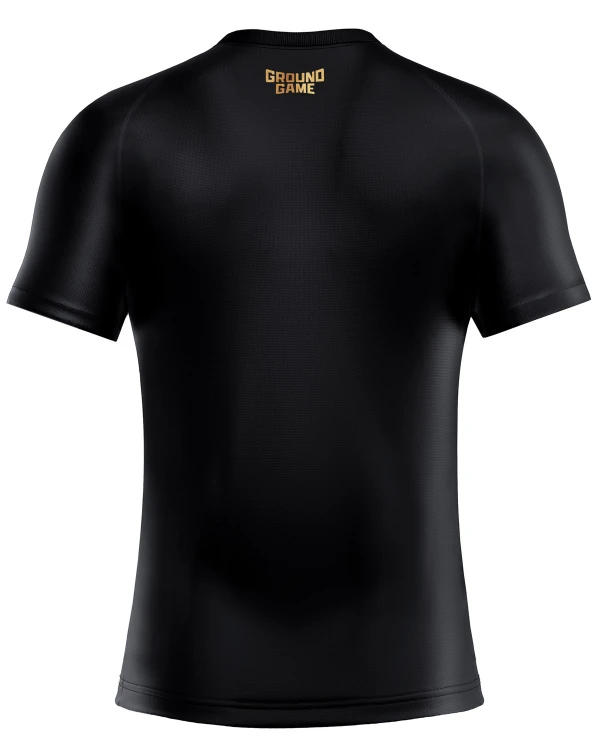 Rashguard-Ground-Game-Essential-Gold (2).jpg