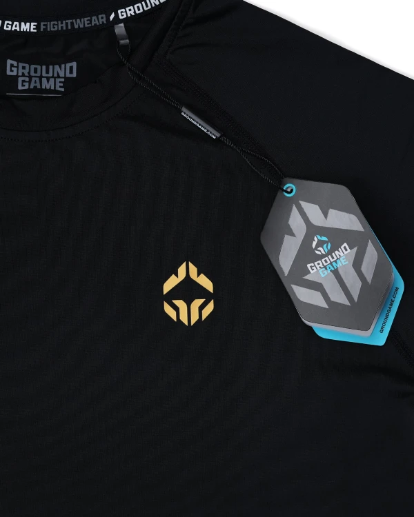 Rashguard-Ground-Game-Essential-Gold (3).jpg
