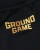 Rashguard-Ground-Game-Essential-Gold (4).jpg