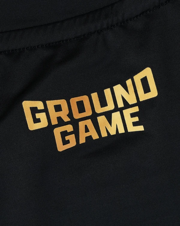 Rashguard-Ground-Game-Essential-Gold (4).jpg
