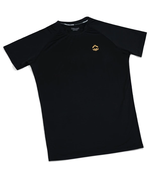 Rashguard-Ground-Game-Essential-Gold (5).jpg