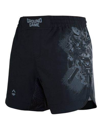 Spodenki-MMA-lekkie-Ground-Game-Samurai-Shadow-1.png