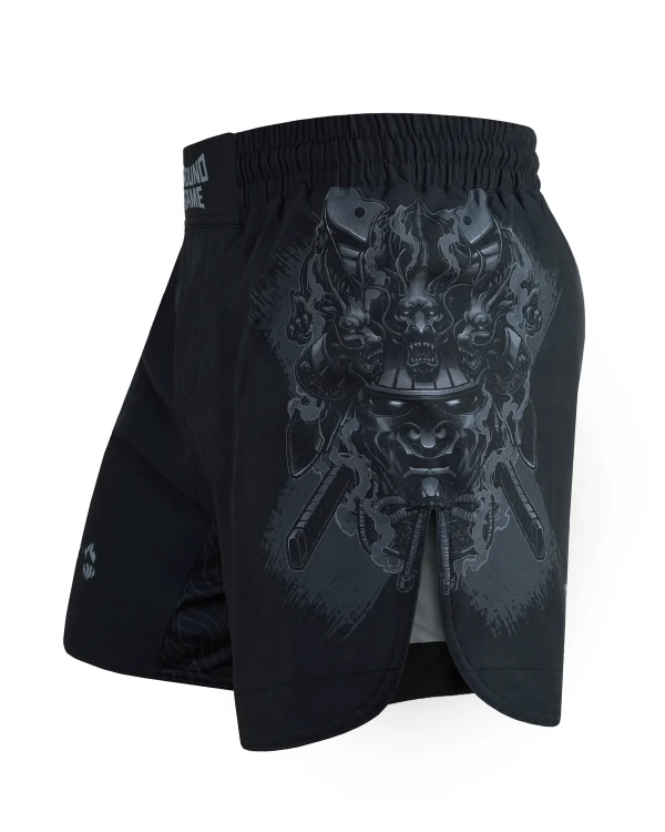 Spodenki-MMA-lekkie-Ground-Game-Samurai-Shadow (2).png