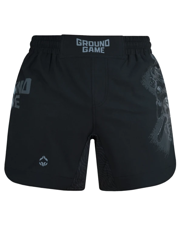 Spodenki-MMA-lekkie-Ground-Game-Samurai-Shadow (3).png