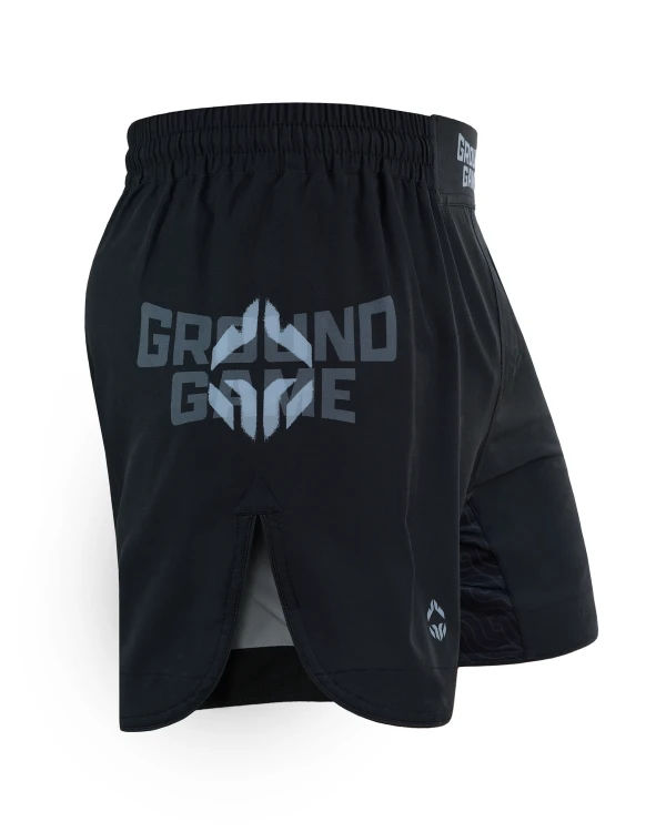 Spodenki-MMA-lekkie-Ground-Game-Samurai-Shadow (4).png