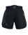 Spodenki-MMA-lekkie-Ground-Game-Samurai-Shadow (5).png