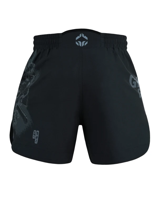 Spodenki-MMA-lekkie-Ground-Game-Samurai-Shadow (5).png