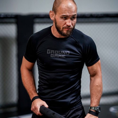 Rashguard-Ground-Game-Athletic-Shadow-czarny-1.jpg