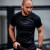 Rashguard-Ground-Game-Athletic-Shadow-czarny-1.jpg