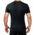 Rashguard-Ground-Game-Athletic-Shadow-czarny (2).jpg