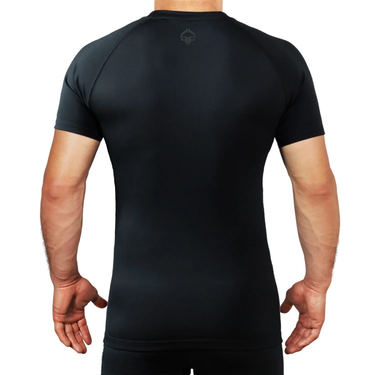 Rashguard-Ground-Game-Athletic-Shadow-czarny (2).jpg