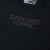 Rashguard-Ground-Game-Athletic-Shadow-czarny (3).jpg