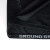 Rashguard-Ground-Game-Athletic-Shadow-czarny (4).jpg
