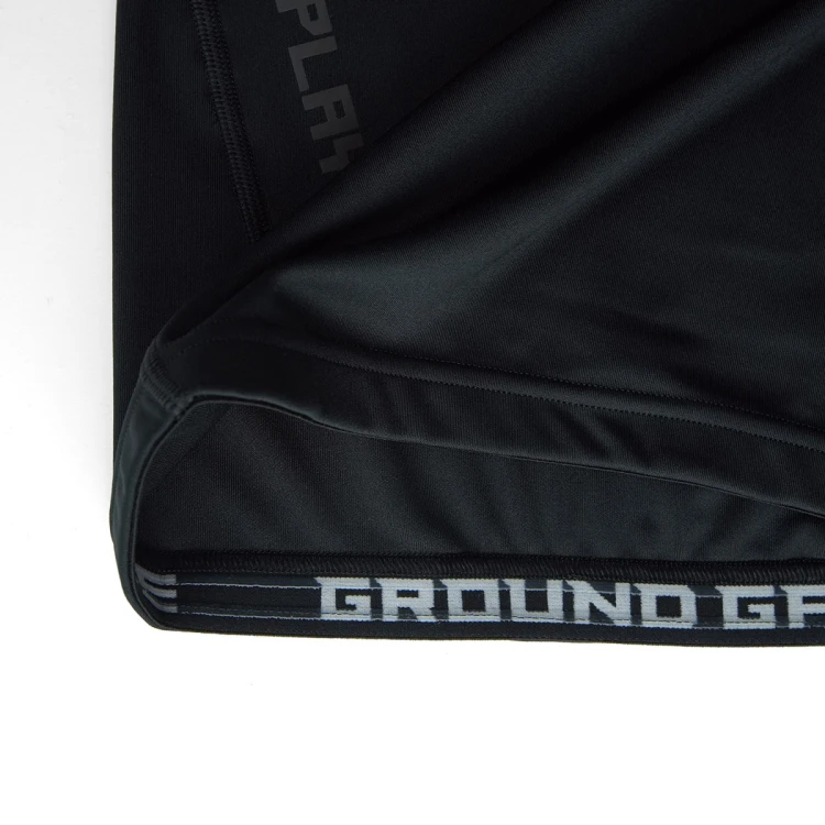 Rashguard-Ground-Game-Athletic-Shadow-czarny (4).jpg