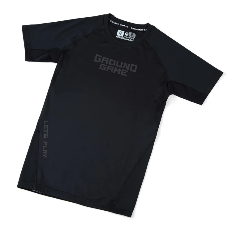 Rashguard-Ground-Game-Athletic-Shadow-czarny (5).jpg