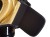 Kask bokserski sparingowy Top King TKHGSS-01SV Super Star (8).jpg