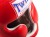KASK BOKSERSKI SPARINGOWY TWINS SPECIAL HGL-3 (red) (6).jpg