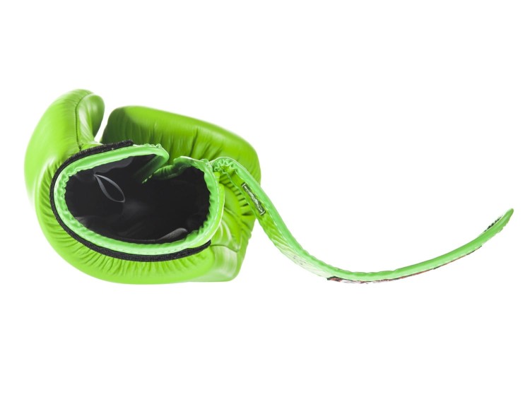Rękawice bokserskie_TWINS_BGVL 3_green (3).jpg