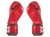 ĘKAWICE BOKSERSKIE FAIRTEX BGV1-B (red) breathable (8).jpg