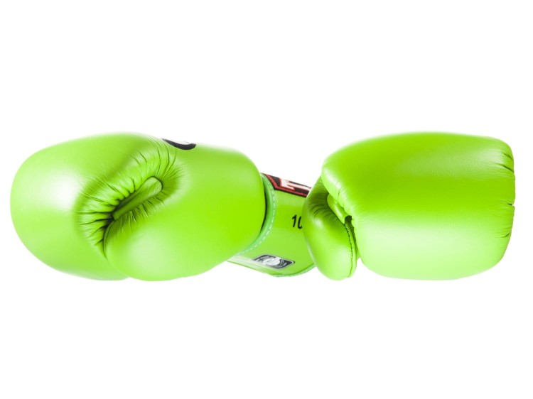 Rękawice bokserskie_TWINS_BGVL 3_green (7).jpg