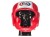 KASK BOKSERSKI SPARINGOWY FAIRTEX HG3 (red) Full Coverage Style (5).jpg