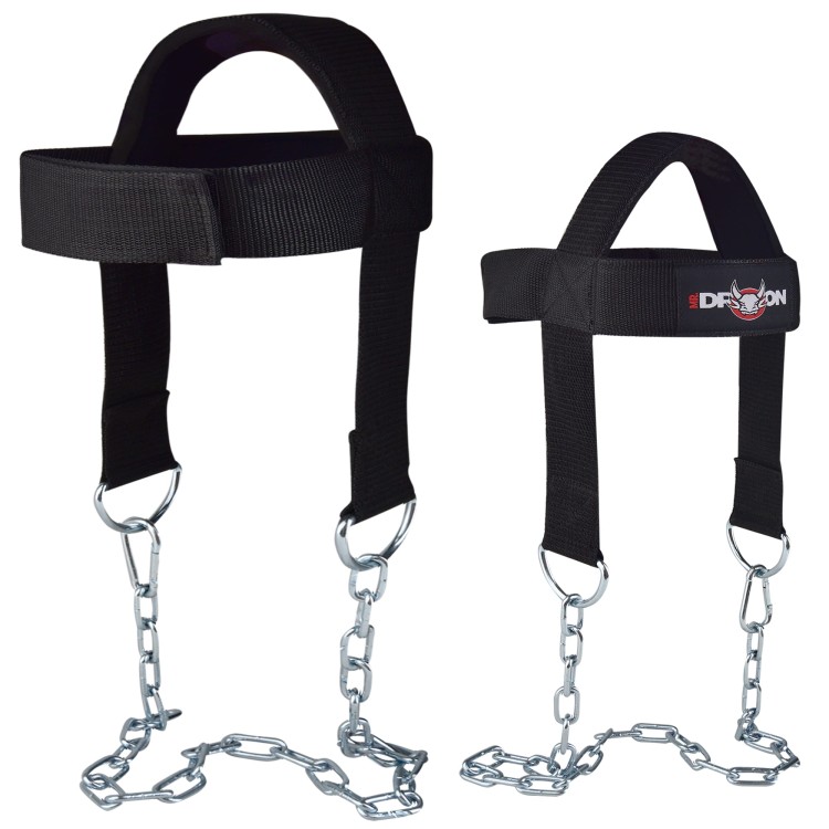 opaska do wzmacniania mięśni karku (2).jpg