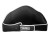 PAS TRENERA TOP KING TKBPUV Ultimate (blackwhite piping) (6).jpg