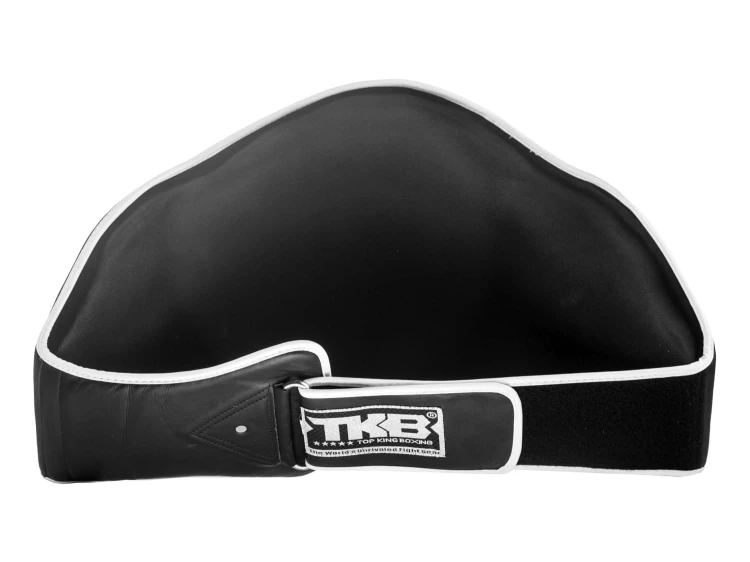 PAS TRENERA TOP KING TKBPUV Ultimate (blackwhite piping) (6).jpg