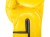 RĘKAWICE BOKSERSKIE FAIRTEX BGV14 (yellow) Microfiber (6).jpg