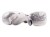 Rękawice bokserskie Twins FBGV-6B DRAGON (white).jpg